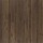 Hallmark Hardwood Floors: Organic 567 Eucalyptus Oak